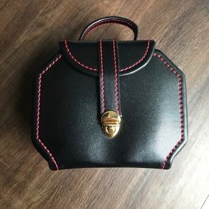 ❗️24 HOURS❗️Travel Jewelry Case